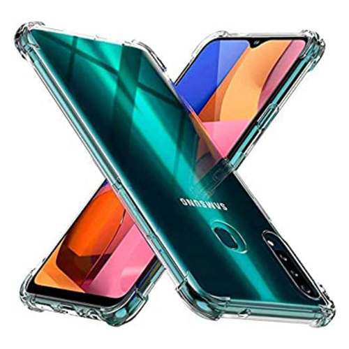 AirBumper Кейс за Samsung Galaxy A50/A30s