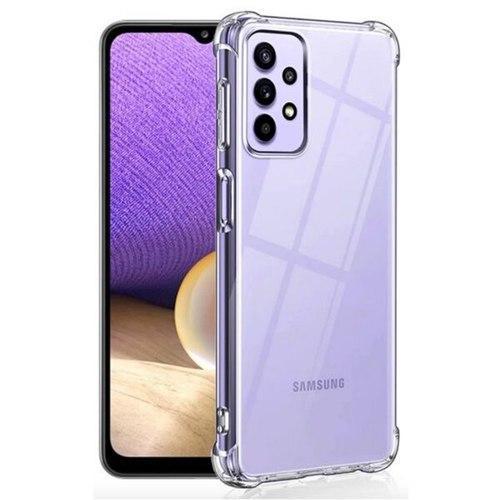 AirBumper Кейс за Samsung Galaxy A72