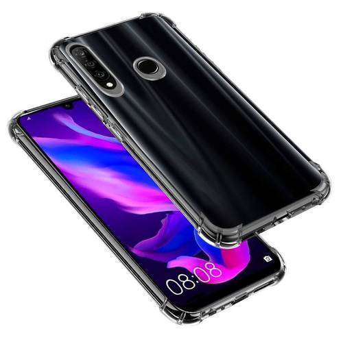 AirBumper Кейс за Huawei P30 Lite