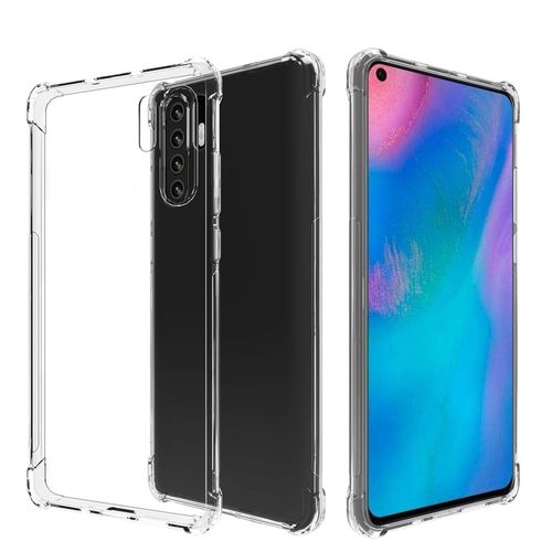 AirBumper Кейс за Huawei P30 Pro