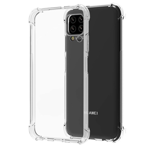 AirBumper Кейс за Huawei P40 Lite