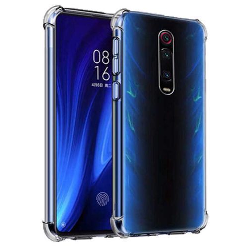 AirBumper Кейс за Xiaomi Mi 9T/K20 Pro