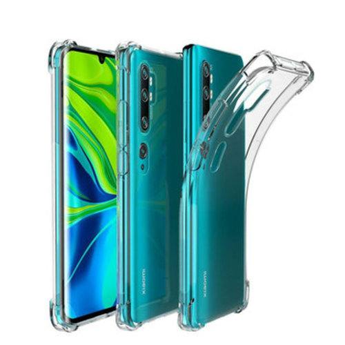 AirBumper Кейс за Xiaomi Mi Note 10