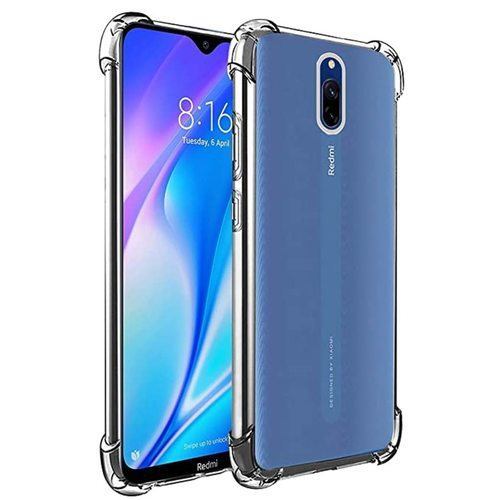 AirBumper Кейс за Xiaomi Redmi 8A