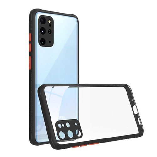 ShockResist Кейс за Xiaomi Redmi 9