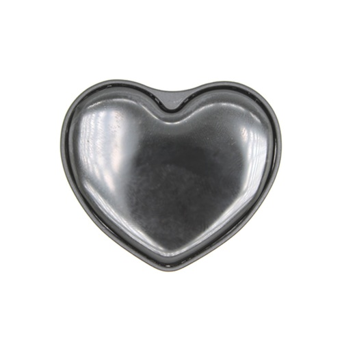 PopSocket Black Heart