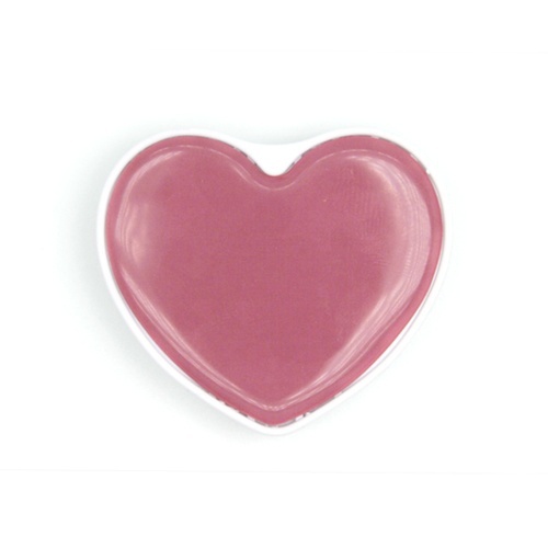 PopSocket Pink Heart