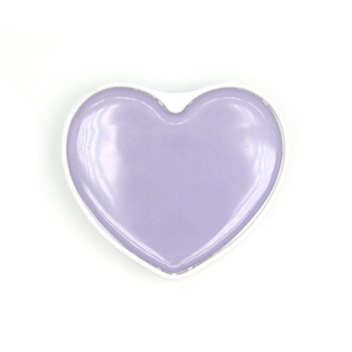 PopSocket Purple Heart