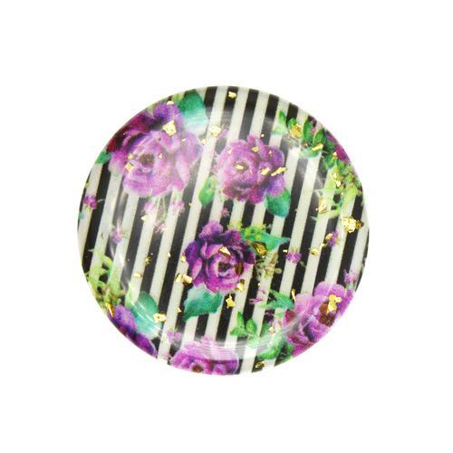 PopSocket Floral Vibes