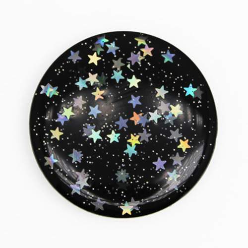 PopSocket Vogue (Stars)