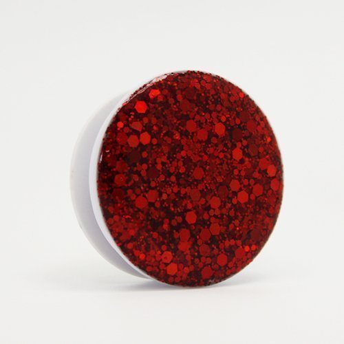 PopSocket Vogue (Red)