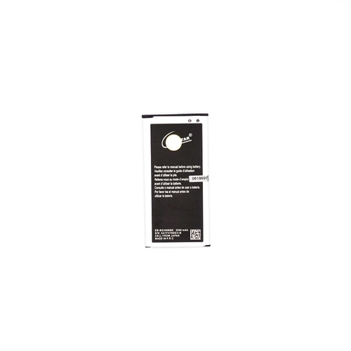 Lstar Батерия за Samsung EB-BG390BBE 2000mAh 3.85V