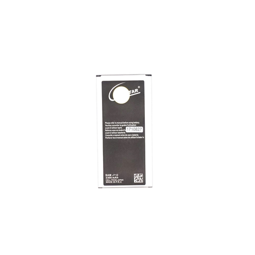 Lstar Батерия за Samsung  EB-BJ710CBE 3300mAh 3.8V