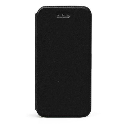 PocketBook Черен Тефтер за Samsung Galaxy A22 4G