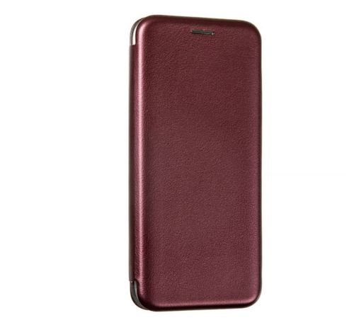 PocketBook Червен Тефтер за iPhone 13