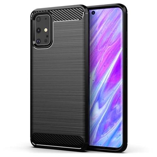 Карбонов Кейс за Samsung Galaxy A70