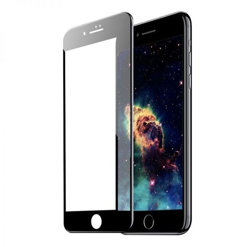 5D Стъклен Протектор за Apple iPhone 7 Plus/8 Plus 