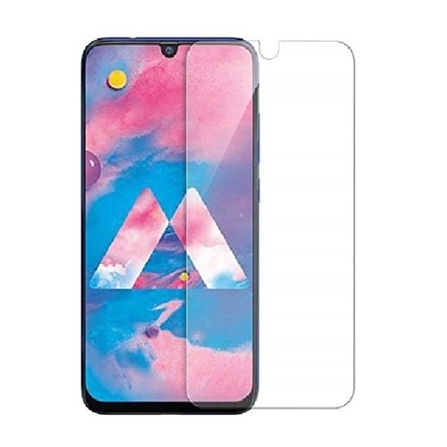 2D Стъклен Протектор за Samsung Galaxy A10