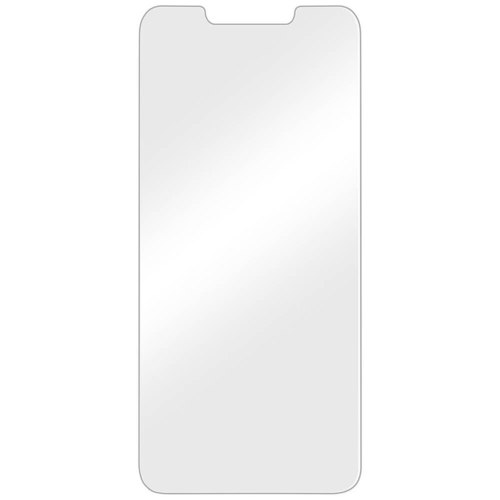 2D Стъклен Протектор за Huawei Mate 10 Lite