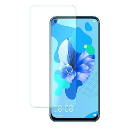 2D Стъклен Протектор за Huawei Nova 5T