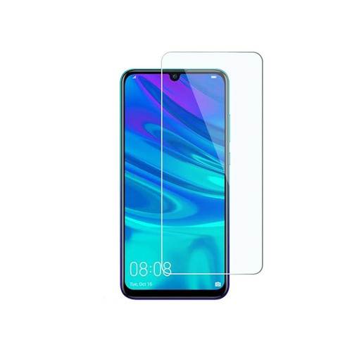 2D Стъклен Протектор за Huawei P Smart Pro