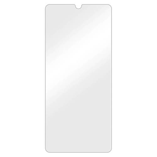 2D Стъклен Протектор за Huawei P30