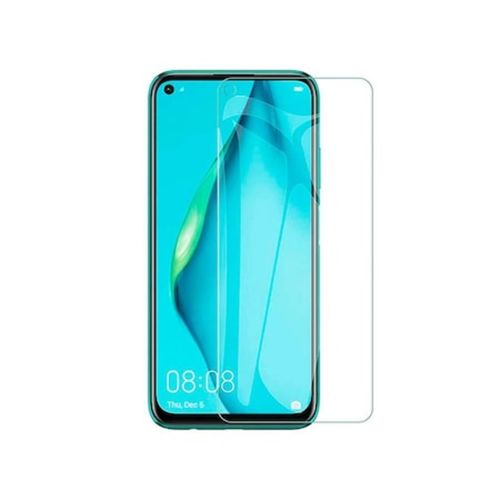 2D Стъклен Протектор за Huawei P40 Lite E