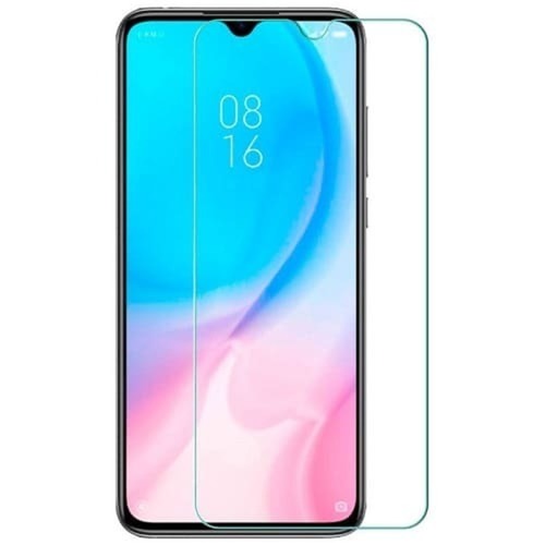 2D Стъклен Протектор за Xiaomi Mi 9 Lite