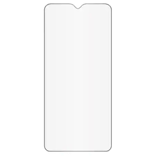 2D Стъклен Протектор за Xiaomi Mi 9