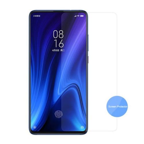 2D Стъклен Протектор за Xiaomi Mi 9T/K20 Pro