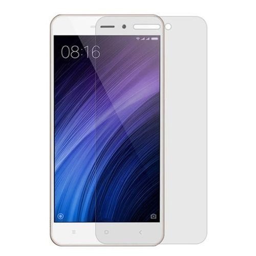 2D Стъклен Протектор за Xiaomi Redmi 4a