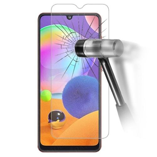 2D Стъклен Протектор за Samsung Galaxy A32 5G