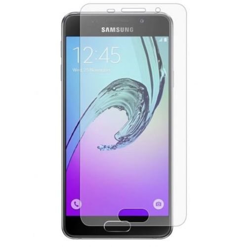 2D Стъклен Протектор за Samsung Galaxy A5 2016 (A510)
