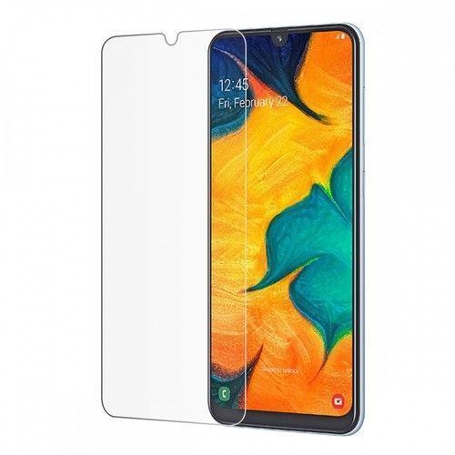 2D Стъклен Протектор за Samsung Galaxy A50/A30s