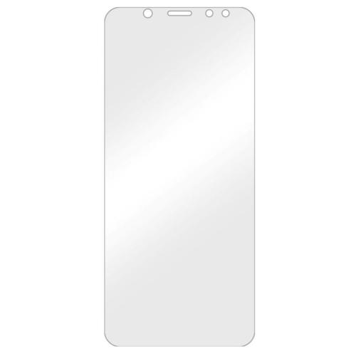 2D Стъклен Протектор за Samsung Galaxy A6