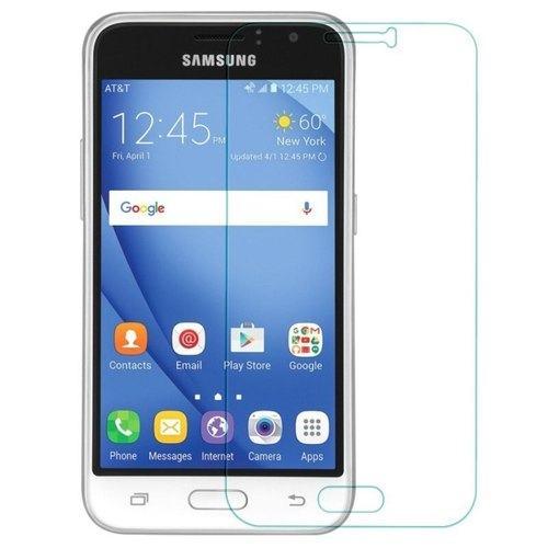 2D Стъклен Протектор за Samsung Galaxy J1
