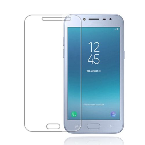 2D Стъклен Протектор за Samsung Galaxy J2 2018