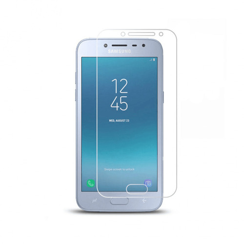 2D Стъклен Протектор за Samsung Galaxy J3