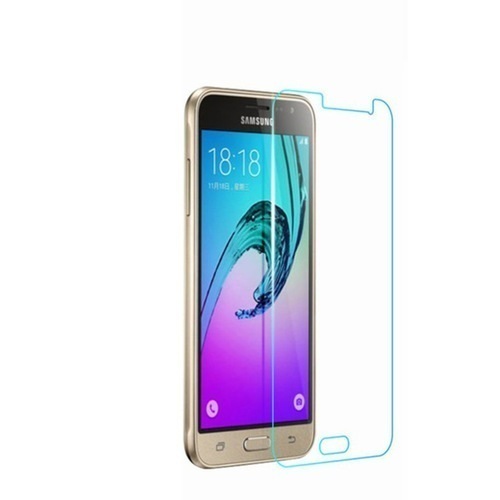 2D Стъклен Протектор за Samsung Galaxy J3 2016