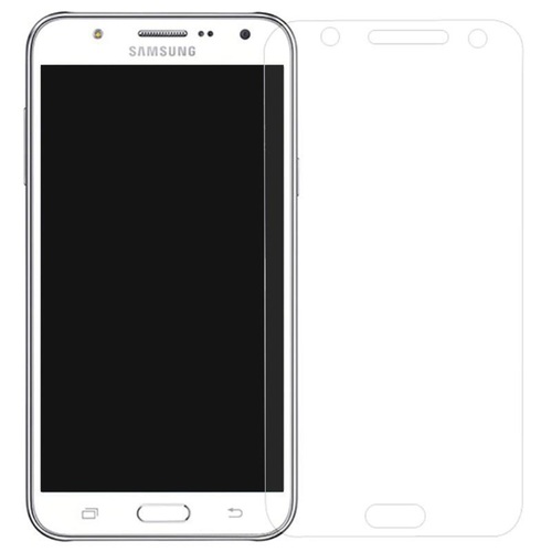 2D Стъклен Протектор за Samsung Galaxy J5 2015