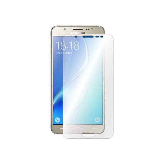 2D Стъклен Протектор за Samsung Galaxy J5 2016 (J510)