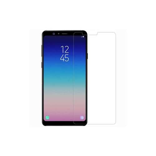 2D Стъклен Протектор за Samsung Galaxy J6 Plus