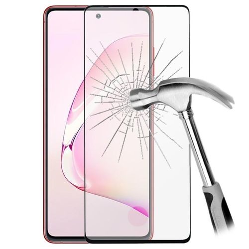 2D Стъклен Протектор за Samsung Galaxy Note 10 lite