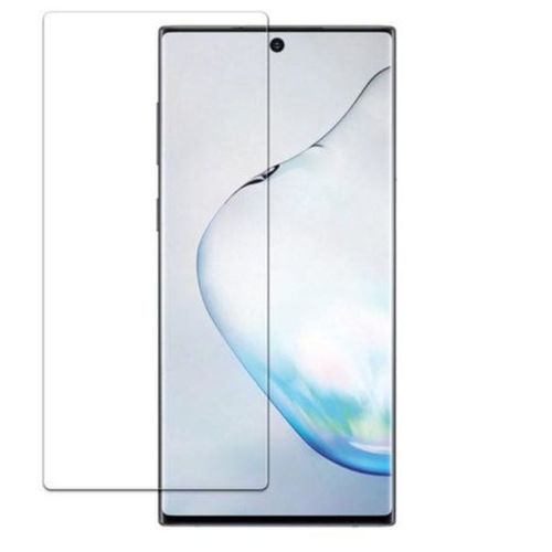 2D Стъклен Протектор за Samsung Galaxy Note 10 