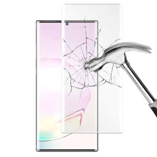 2D Стъклен Протектор за Samsung Galaxy Note 20 Ultra