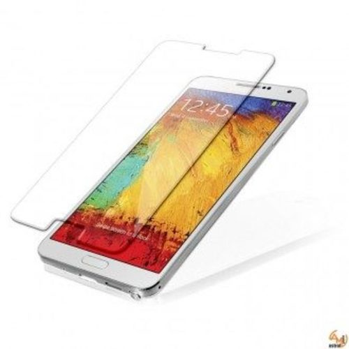 2D Стъклен Протектор за Samsung Galaxy Note 3