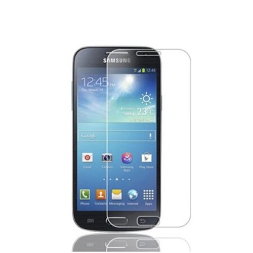 2D Стъклен Протектор за Samsung Galaxy S II (I9100)