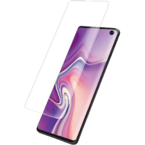 2D Стъклен Протектор за Samsung Galaxy S10