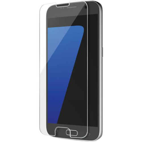 2D Стъклен Протектор за Samsung Galaxy S7