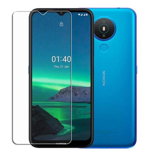 2D Стъклен Протектор за Nokia 1.4